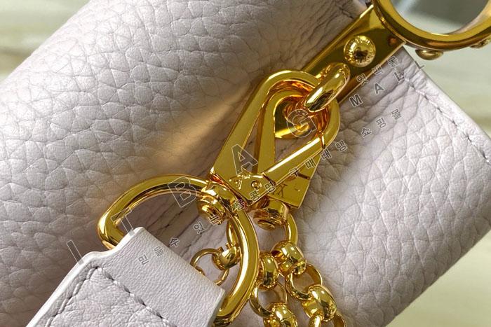 ���̺��� īǶ�� �̽�Ʈ ����Ʈ �̴� �ڵ��  M25476  25/�Ż�  ����ǰX