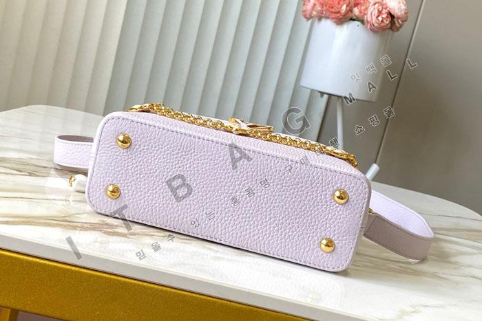 ���̺��� īǶ�� �̽�Ʈ ����Ʈ �̴� �ڵ��  M25476  25/�Ż�  ����ǰX