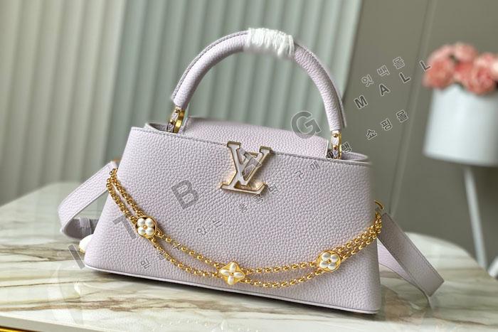 ���̺��� īǶ�� �̽�Ʈ ����Ʈ MM �ڵ��  M25476-1  25/�Ż�  ����ǰX