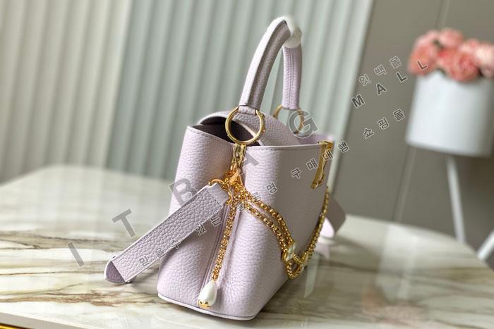 ���̺��� īǶ�� �̽�Ʈ ����Ʈ MM �ڵ��  M25476-1  25/�Ż�  ����ǰX