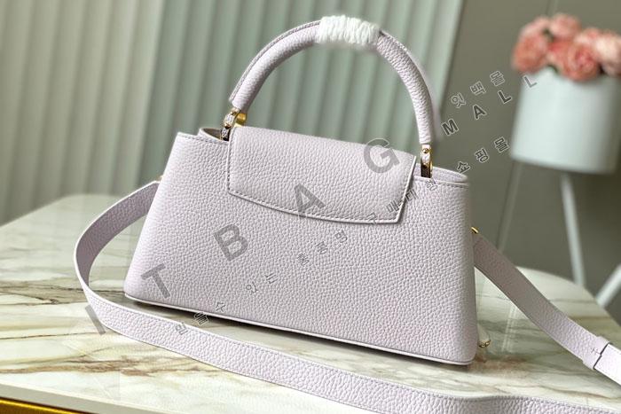 ���̺��� īǶ�� �̽�Ʈ ����Ʈ MM �ڵ��  M25476-1  25/�Ż�  ����ǰX