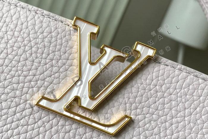���̺��� īǶ�� �̽�Ʈ ����Ʈ MM �ڵ��  M25476-1  25/�Ż�  ����ǰX