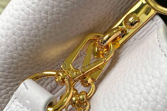 ���̺��� īǶ�� �̽�Ʈ ����Ʈ MM �ڵ��  M25476-1  25/�Ż�  ����ǰX