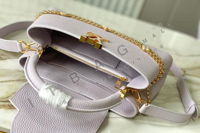 ���̺��� īǶ�� �̽�Ʈ ����Ʈ MM �ڵ��  M25476-1  25/�Ż�  ����ǰX