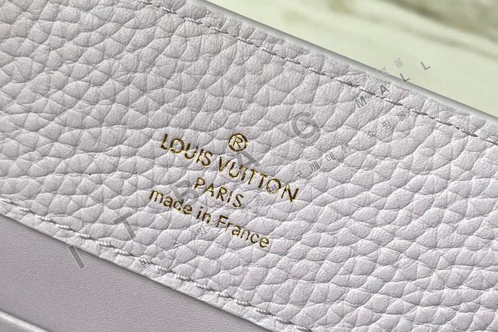 ���̺��� īǶ�� �̽�Ʈ ����Ʈ MM �ڵ��  M25476-1  25/�Ż�  ����ǰX
