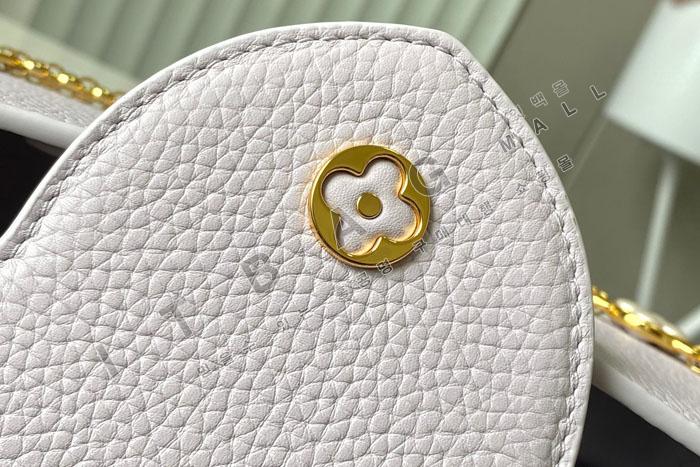 ���̺��� īǶ�� �̽�Ʈ ����Ʈ MM �ڵ��  M25476-1  25/�Ż�  ����ǰX