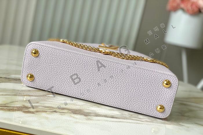 ���̺��� īǶ�� �̽�Ʈ ����Ʈ MM �ڵ��  M25476-1  25/�Ż�  ����ǰX