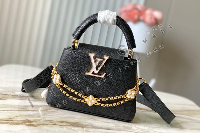 ���̺��� īǶ�� �̴� �ڵ��  M25903   25/�Ż�  ����ǰX