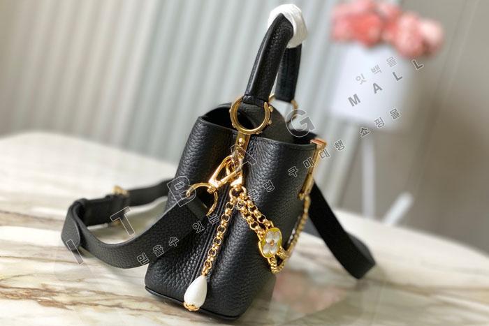 ���̺��� īǶ�� �̴� �ڵ��  M25903   25/�Ż�  ����ǰX