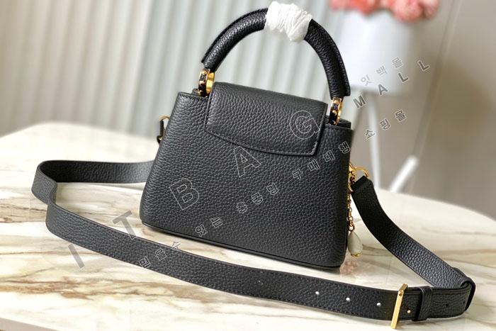 ���̺��� īǶ�� �̴� �ڵ��  M25903   25/�Ż�  ����ǰX