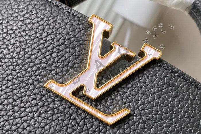 ���̺��� īǶ�� �̴� �ڵ��  M25903   25/�Ż�  ����ǰX