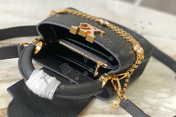 ���̺��� īǶ�� �̴� �ڵ��  M25903   25/�Ż�  ����ǰX