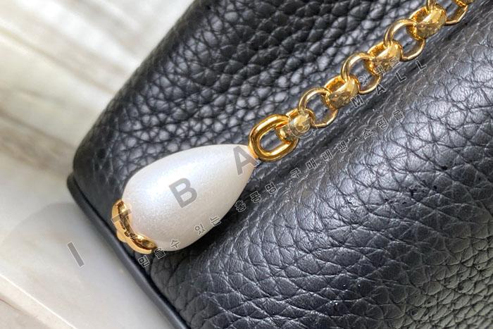 ���̺��� īǶ�� �̴� �ڵ��  M25903   25/�Ż�  ����ǰX