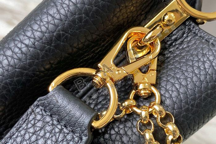 ���̺��� īǶ�� �̴� �ڵ��  M25903   25/�Ż�  ����ǰX