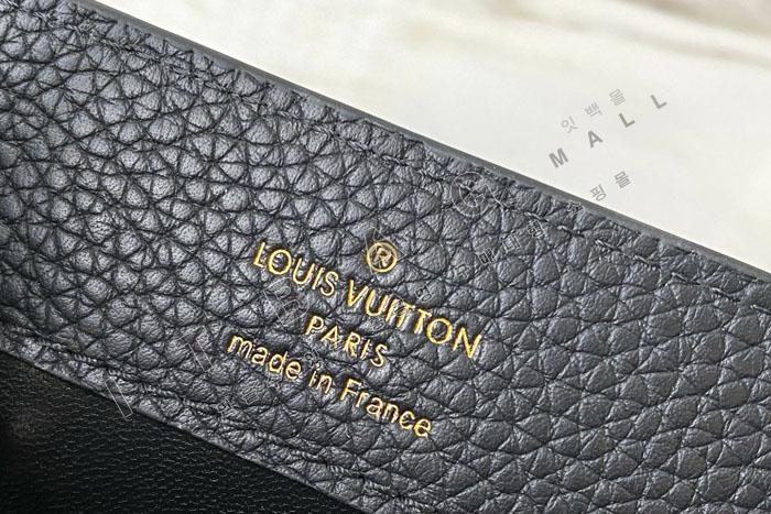 ���̺��� īǶ�� �̴� �ڵ��  M25903   25/�Ż�  ����ǰX