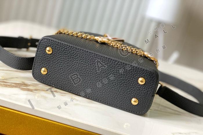 ���̺��� īǶ�� �̴� �ڵ��  M25903   25/�Ż�  ����ǰX