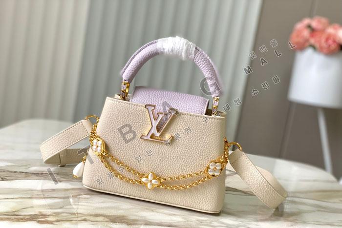 ���̺��� īǶ�� �̴� �ڵ��  M25903-1   25/�Ż�  ����ǰX
