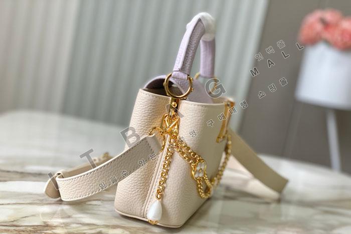 ���̺��� īǶ�� �̴� �ڵ��  M25903-1   25/�Ż�  ����ǰX