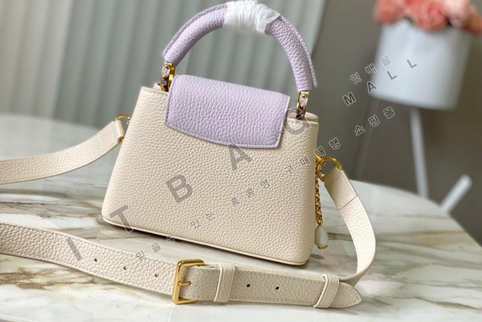���̺��� īǶ�� �̴� �ڵ��  M25903-1   25/�Ż�  ����ǰX