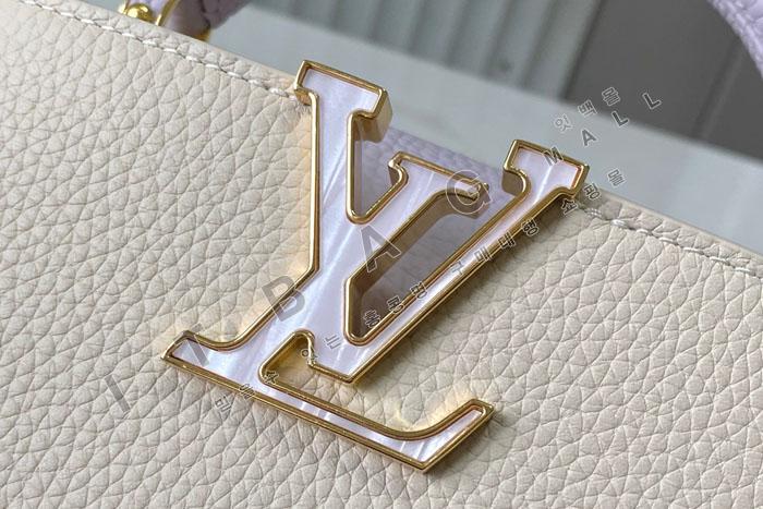 ���̺��� īǶ�� �̴� �ڵ��  M25903-1   25/�Ż�  ����ǰX