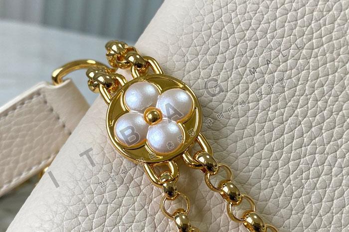 ���̺��� īǶ�� �̴� �ڵ��  M25903-1   25/�Ż�  ����ǰX