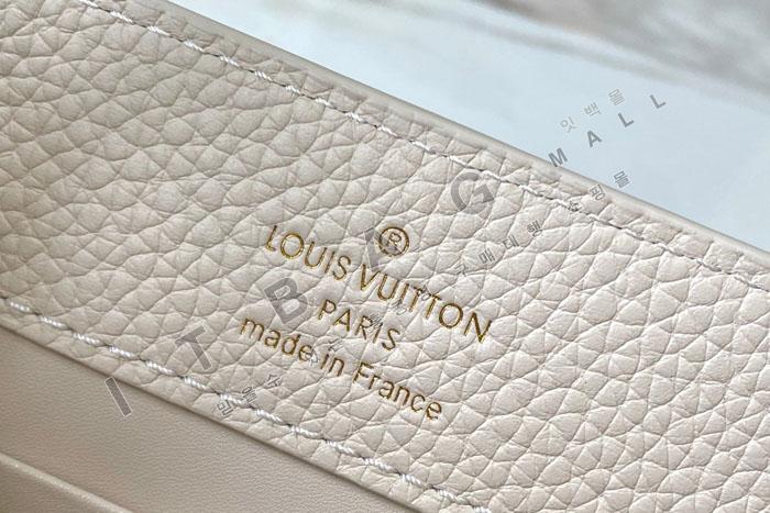 ���̺��� īǶ�� �̴� �ڵ��  M25903-1   25/�Ż�  ����ǰX