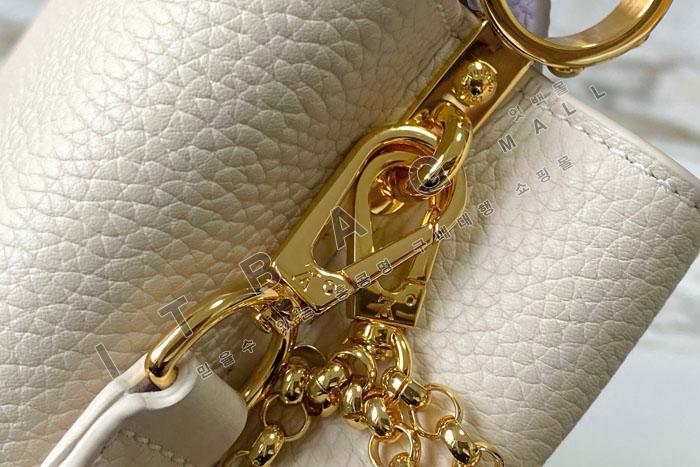 ���̺��� īǶ�� �̴� �ڵ��  M25903-1   25/�Ż�  ����ǰX