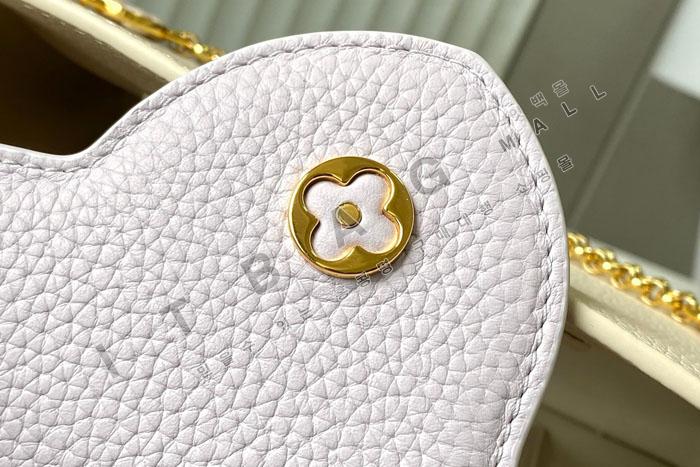 ���̺��� īǶ�� �̴� �ڵ��  M25903-1   25/�Ż�  ����ǰX