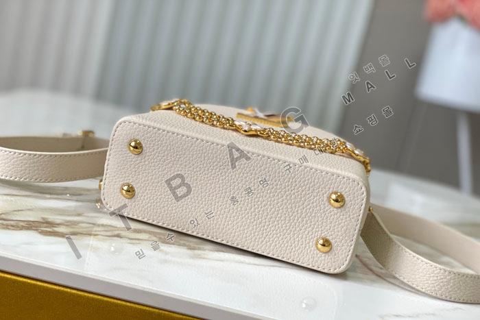 ���̺��� īǶ�� �̴� �ڵ��  M25903-1   25/�Ż�  ����ǰX