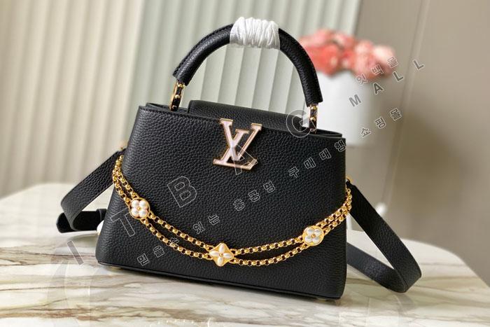���̺��� īǶ�� BB �ڵ��  M25903-2   25/�Ż�  ����ǰX