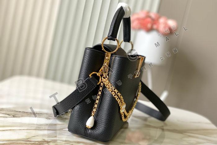 ���̺��� īǶ�� BB �ڵ��  M25903-2   25/�Ż�  ����ǰX