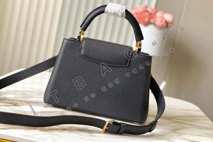 ���̺��� īǶ�� BB �ڵ��  M25903-2   25/�Ż�  ����ǰX