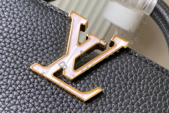 ���̺��� īǶ�� BB �ڵ��  M25903-2   25/�Ż�  ����ǰX