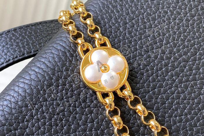 ���̺��� īǶ�� BB �ڵ��  M25903-2   25/�Ż�  ����ǰX