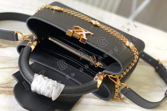 ���̺��� īǶ�� BB �ڵ��  M25903-2   25/�Ż�  ����ǰX