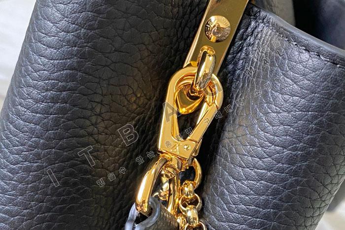���̺��� īǶ�� BB �ڵ��  M25903-2   25/�Ż�  ����ǰX
