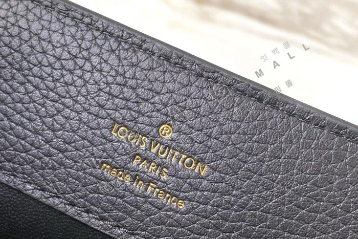 ���̺��� īǶ�� BB �ڵ��  M25903-2   25/�Ż�  ����ǰX