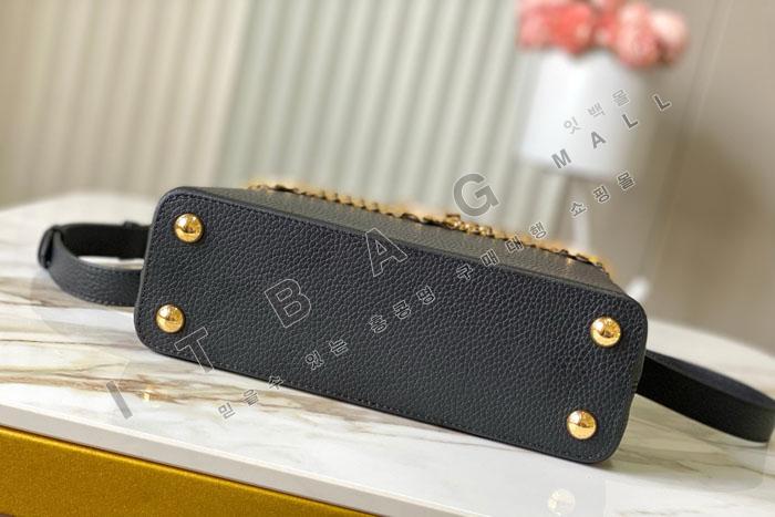���̺��� īǶ�� BB �ڵ��  M25903-2   25/�Ż�  ����ǰX