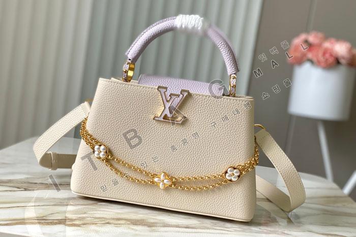 ���̺��� īǶ�� BB �ڵ��  M25903-3   25/�Ż�  ����ǰX