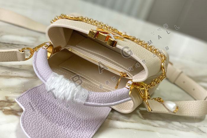 ���̺��� īǶ�� BB �ڵ��  M25903-3   25/�Ż�  ����ǰX
