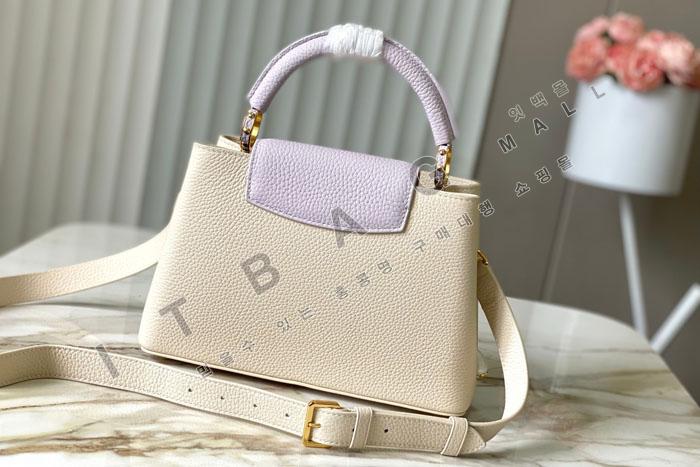 ���̺��� īǶ�� BB �ڵ��  M25903-3   25/�Ż�  ����ǰX