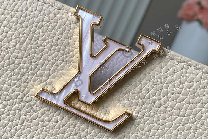 ���̺��� īǶ�� BB �ڵ��  M25903-3   25/�Ż�  ����ǰX