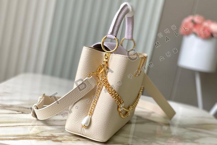 ���̺��� īǶ�� BB �ڵ��  M25903-3   25/�Ż�  ����ǰX