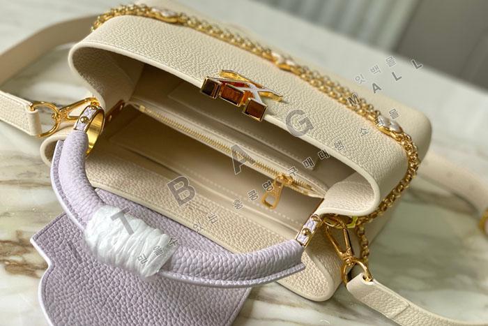 ���̺��� īǶ�� BB �ڵ��  M25903-3   25/�Ż�  ����ǰX