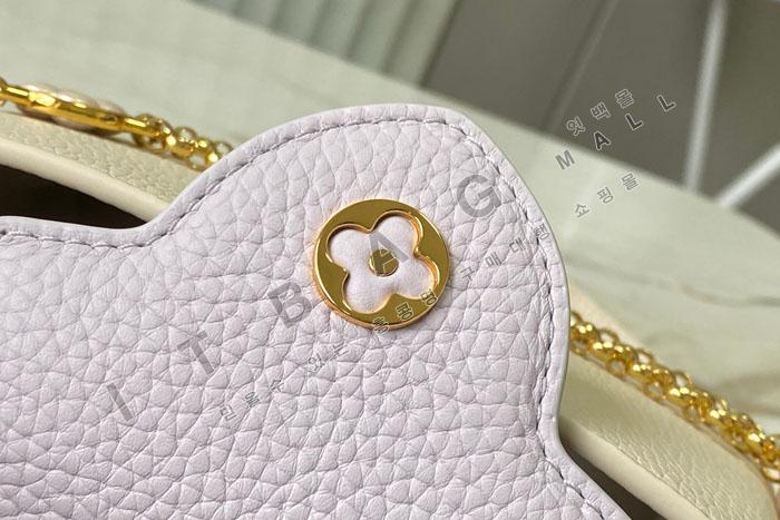 ���̺��� īǶ�� BB �ڵ��  M25903-3   25/�Ż�  ����ǰX