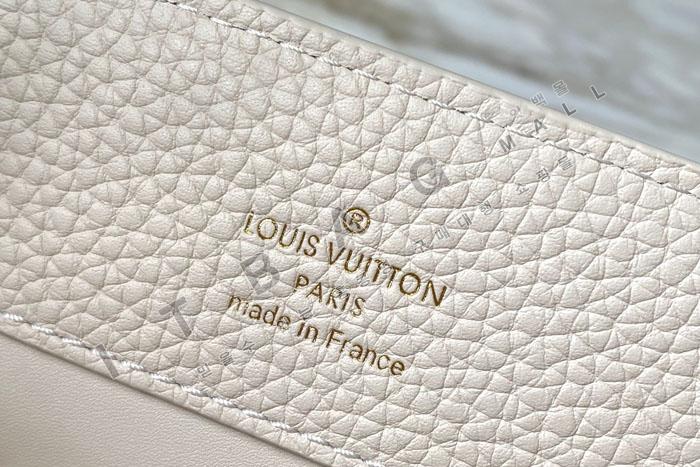 ���̺��� īǶ�� BB �ڵ��  M25903-3   25/�Ż�  ����ǰX