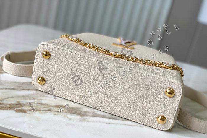 ���̺��� īǶ�� BB �ڵ��  M25903-3   25/�Ż�  ����ǰX