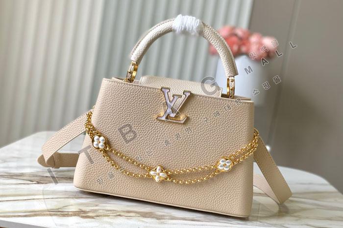 ���̺��� īǶ�� BB �ڵ��  M25903-4   25/�Ż�  ����ǰX