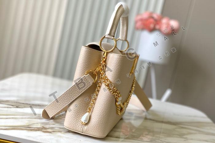 ���̺��� īǶ�� BB �ڵ��  M25903-4   25/�Ż�  ����ǰX
