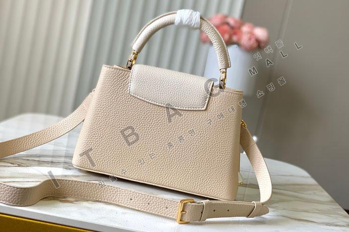 ���̺��� īǶ�� BB �ڵ��  M25903-4   25/�Ż�  ����ǰX